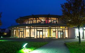 Genohotel Baunatal